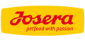 Josera